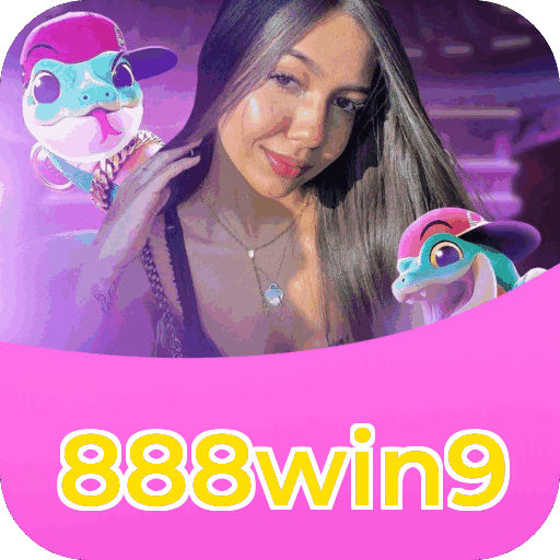 Verificação autenticidade APPs 888win9 oficiais mostrando assinaturas digitais certificados