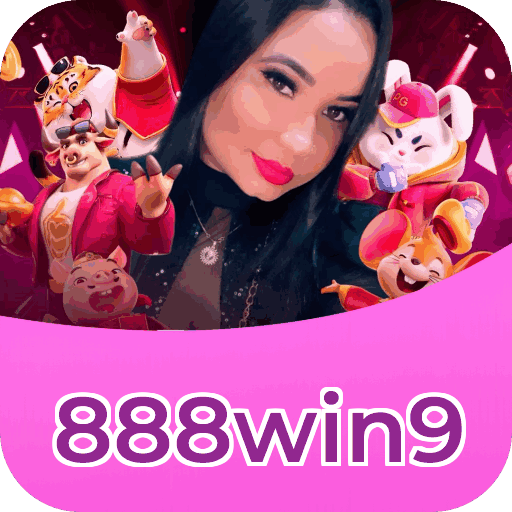 Comunidade Facebook 888win9 mostrando posts, comentários e engajamento de membros