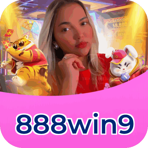 Catálogo slots 888win9 mostrando top jogos Gates Olympus Sweet Bonanza Fortune Tiger Big Bass volatilidade RTP