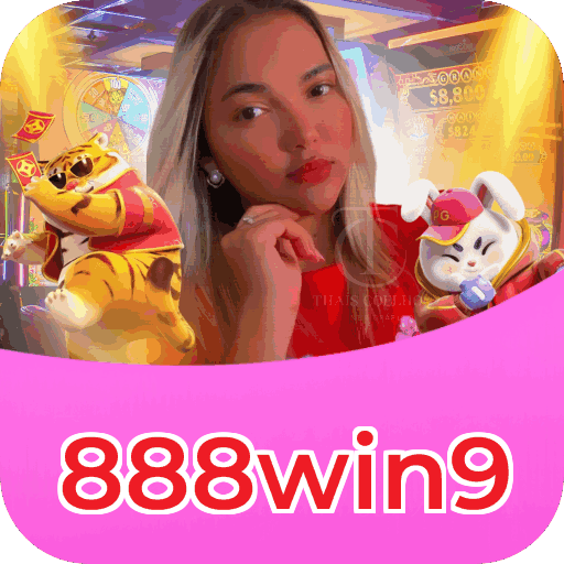 Estatísticas transparentes promoções 888win9 mostrando vencedores prêmios pagos verificados