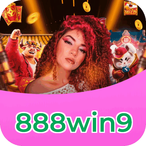 Canal Telegram oficial 888win9 mostrando bônus exclusivos códigos promocionais sinais apostas suporte grupos VIP