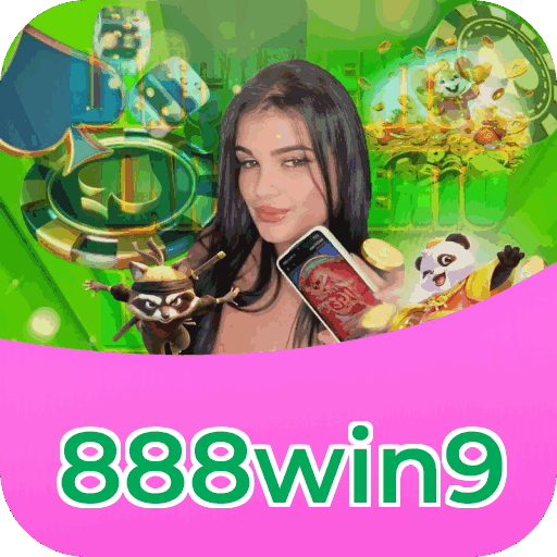 Tabela completa programa VIP 888win9 mostrando 5 níveis Bronze Silver Gold Platinum Diamond requisitos benefícios cashback