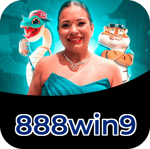 Central de downloads 255bet mostrando aplicativos disponíveis para iOS Android Windows Mac e versão web